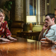 Image for article titled The best TV of 2016, part 2